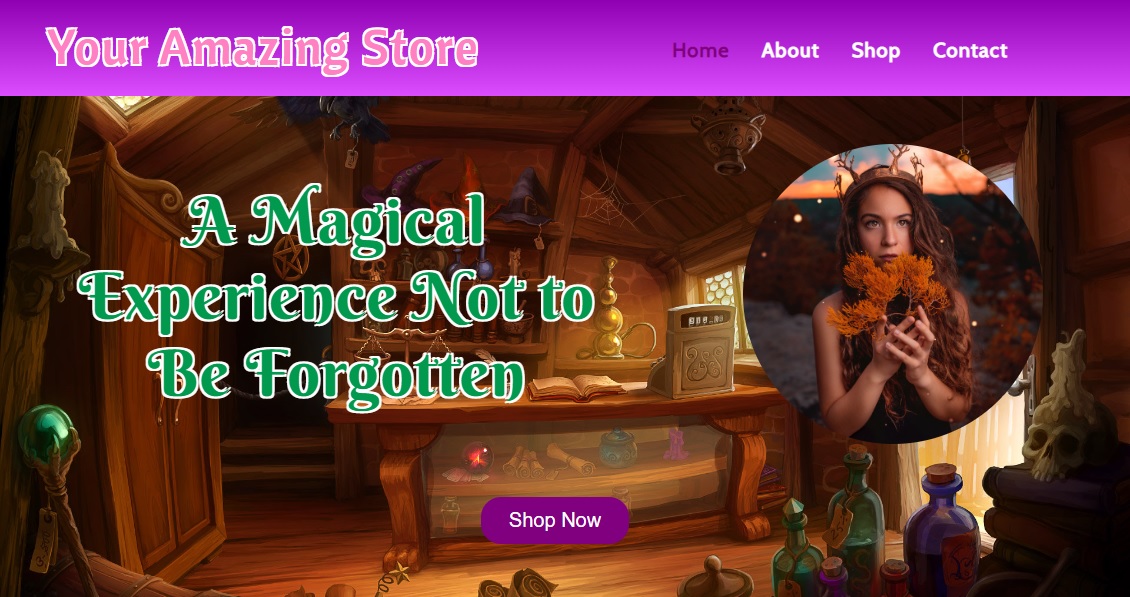 Redsmoke Technologies