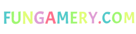 Fungamery
