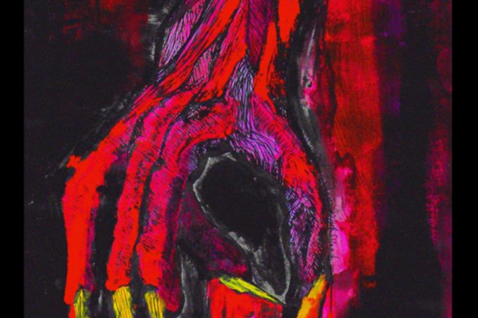 blog image