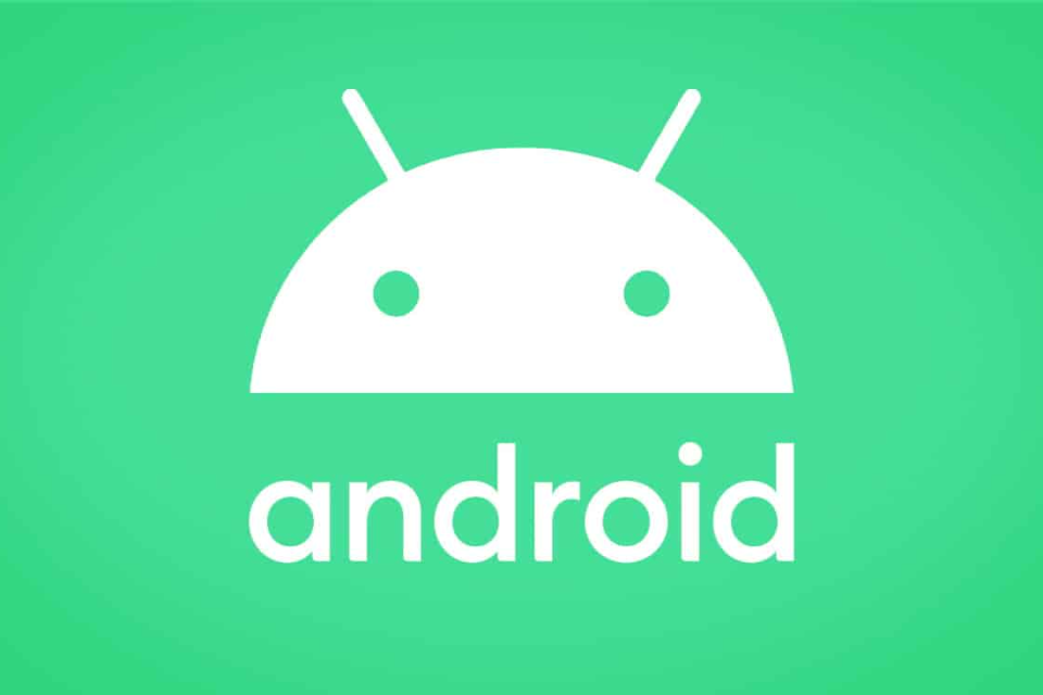 Android