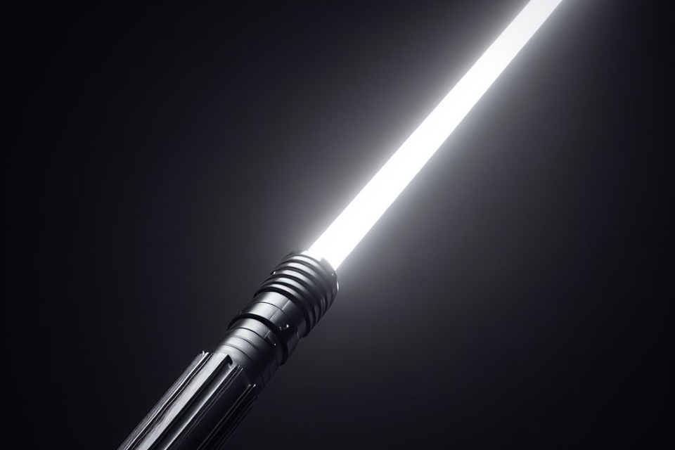 Darksaber