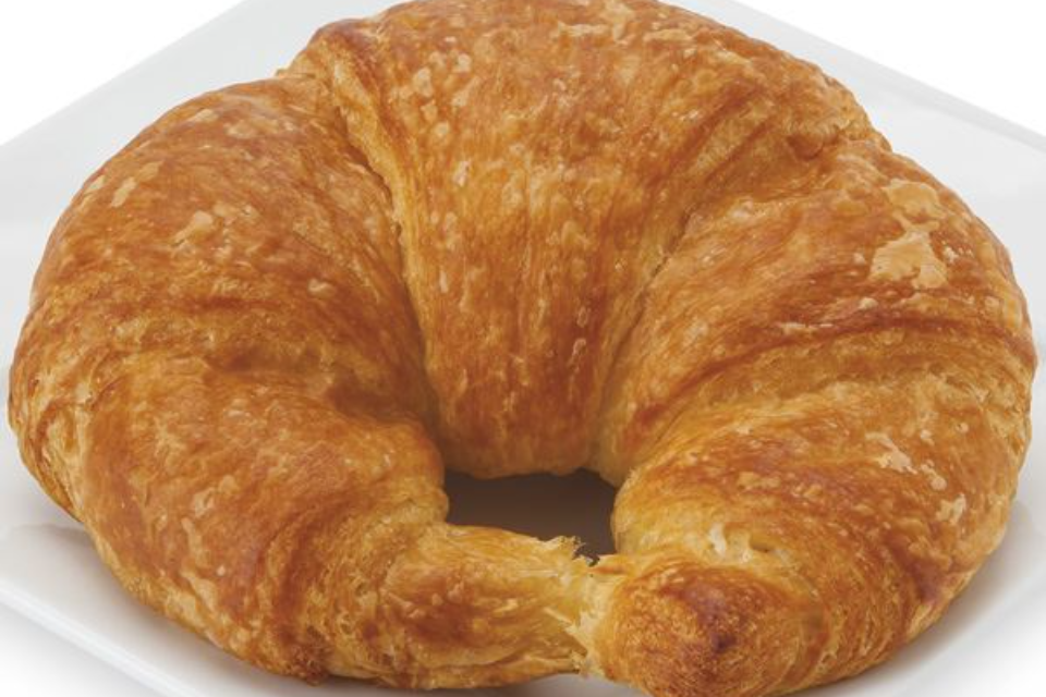 Croissant