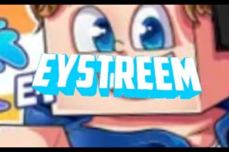 Eystreem