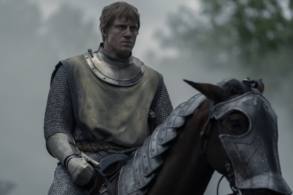 Game of Thrones