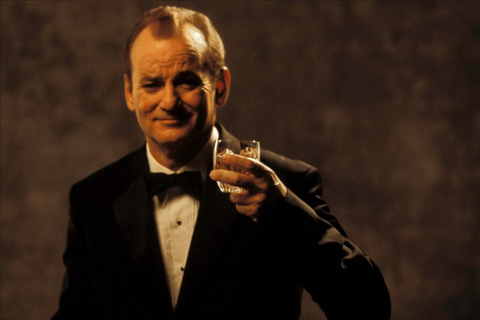 which-bill-murray-character-are-you