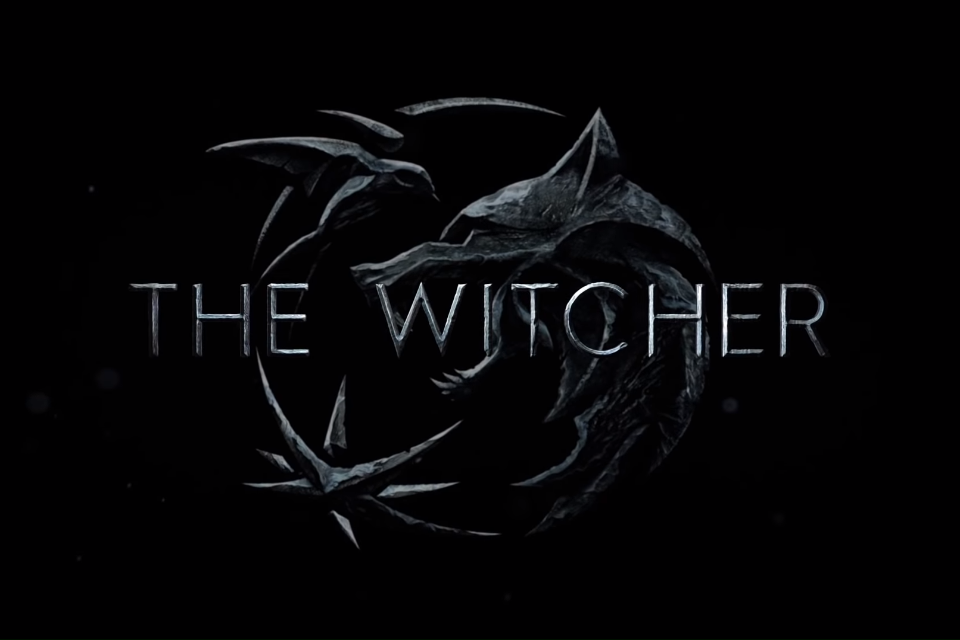 Which character from the Witcher are you?